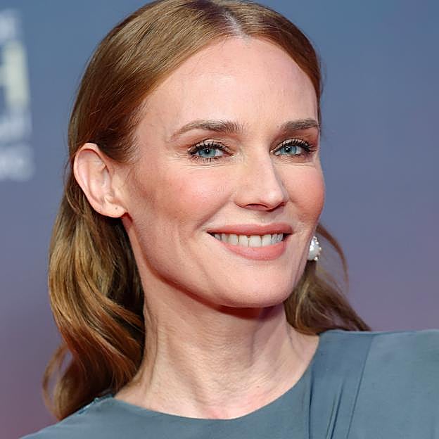 Contornos de ojos con resveratrol para una mirada sin arrugas