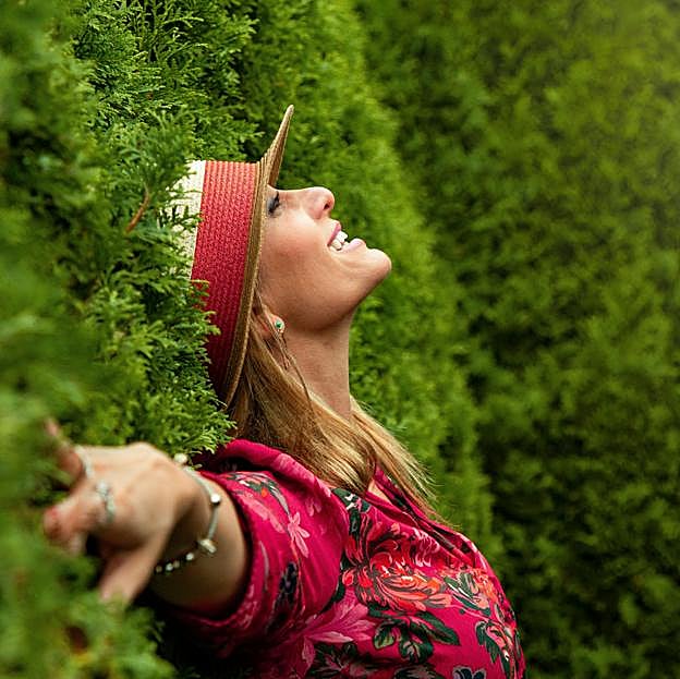 Cuántas horas de tiempo libre necesitas al día para ser feliz, según la ciencia