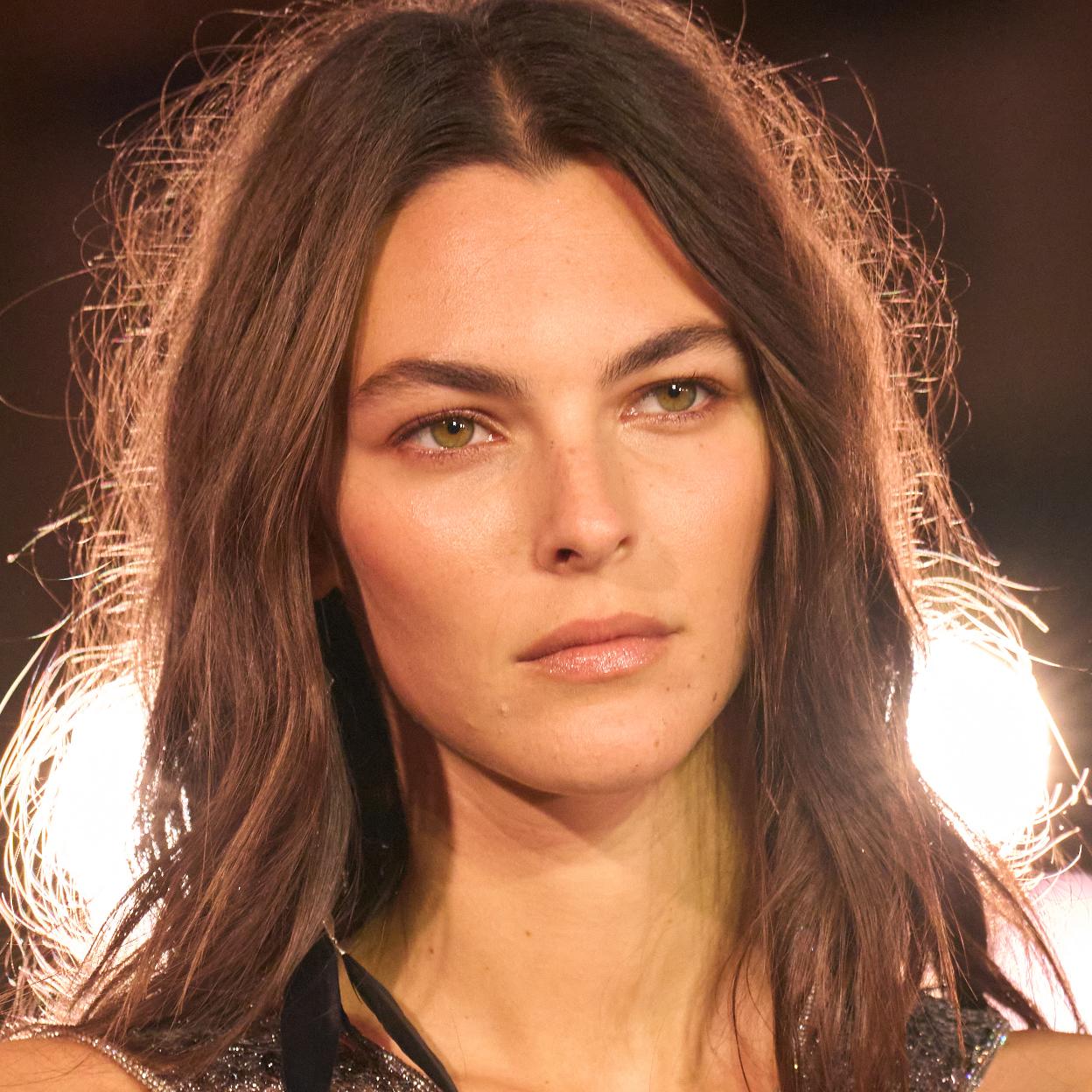 Estas son las bases de maquillaje mate que te recomendamos hoy.