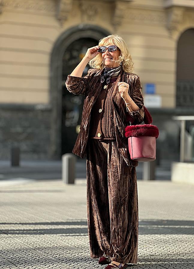 Imagen - @con_buena_facha