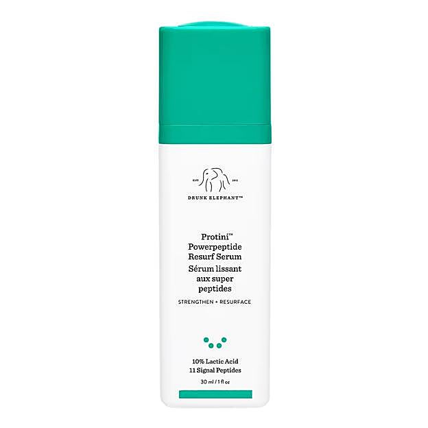 Protini™ Powerpeptide Resurf Serum de Drunk Elephant