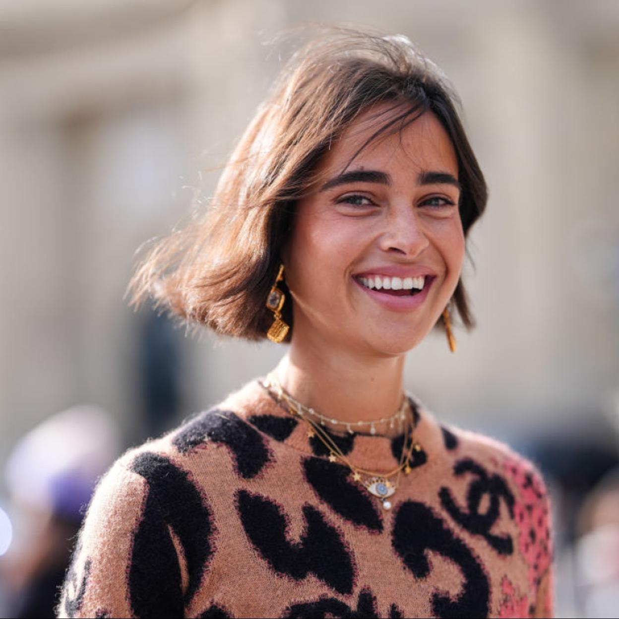 Los perfumes para el pelo son ideales para llevar un aroma sutil y adictivo a diario. Zara ha lanzado tres opciones que van a arrasar este invierno.