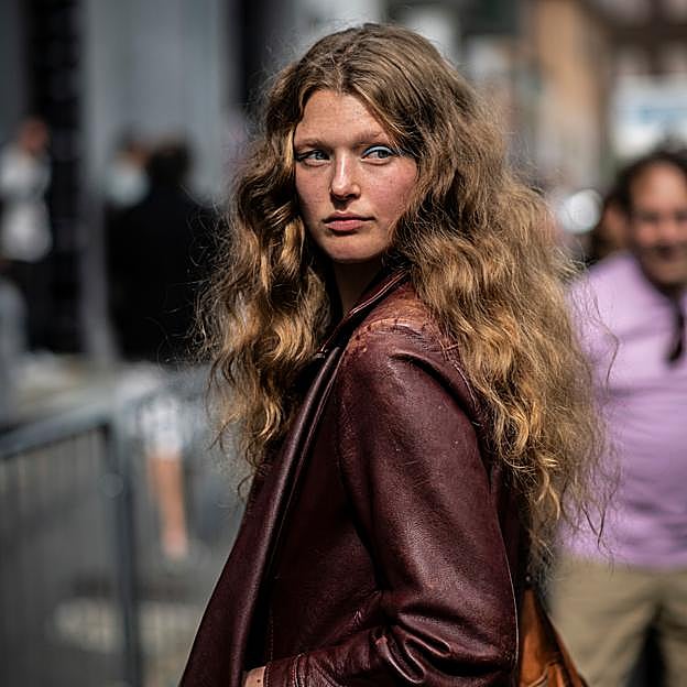 Ampollas faciales, el aliado perfecto para conseguir un efecto buena cara al instante en Navidad