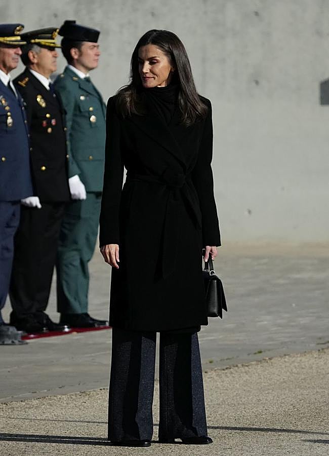 Imagen - LIMITED PICTURES