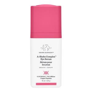 A-Shaba Complex™ Eye Serum