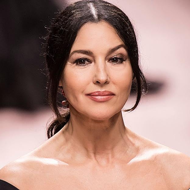 Los 6 mejores contornos de ojos para usar a los 60 años del 2025