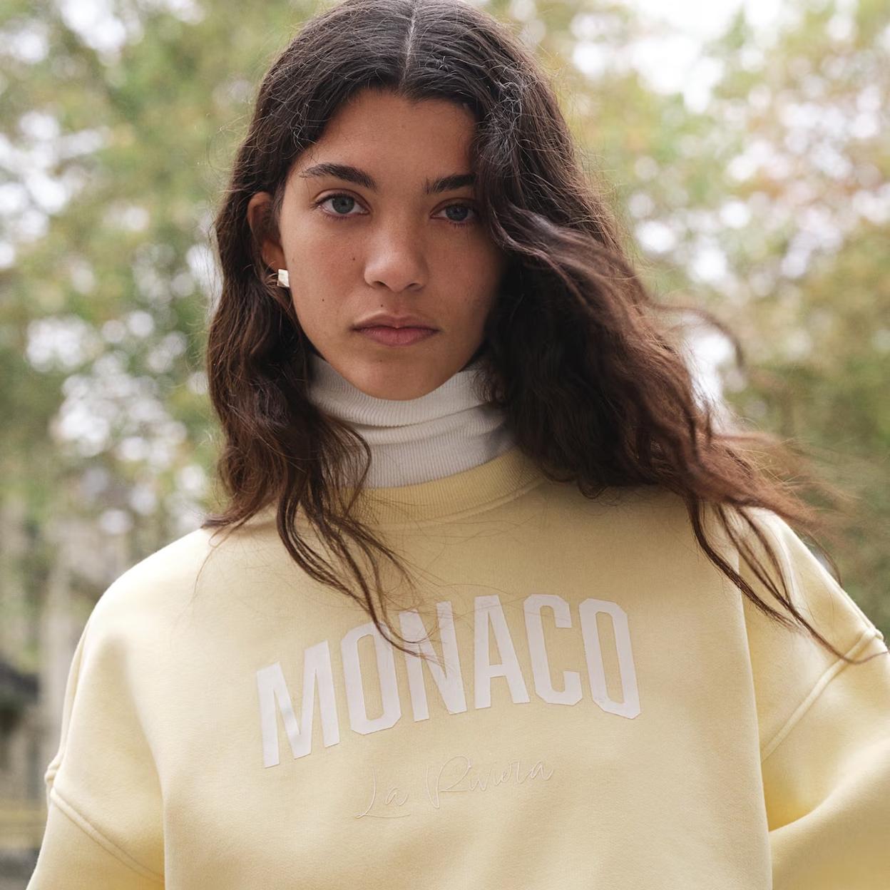 Aquí están las mejores compras, desde abrigos de lana a vestidos de invierno, para llevar sin parar en la recta final del año.