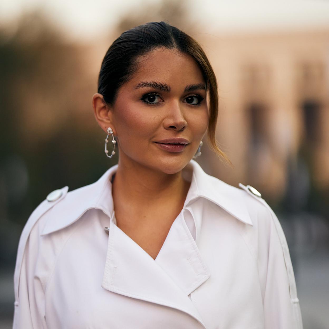 Estas son las mejores bases de maquillaje ligeras.