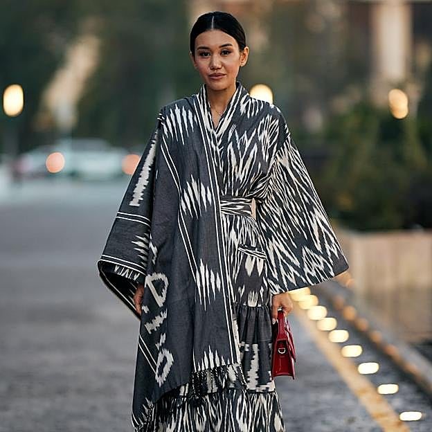 Estos perfumes huelen a caro: son elegantes y muy duraderos