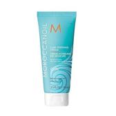 Moisturizing Curl Cream Activator