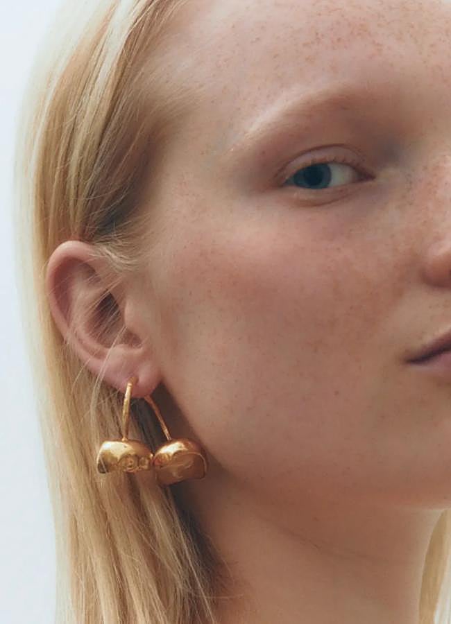 Imagen - Joyas para regalar por Navidad (SIMUERO)