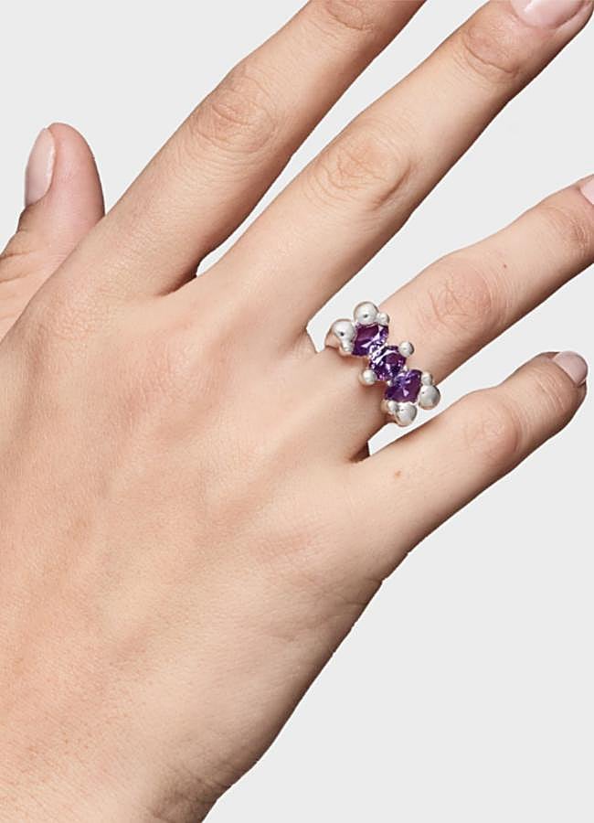 Imagen - Joyas para regalar por Navidad (TOUS)