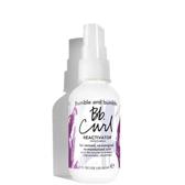 Acondicionador Rizos de Ensueño