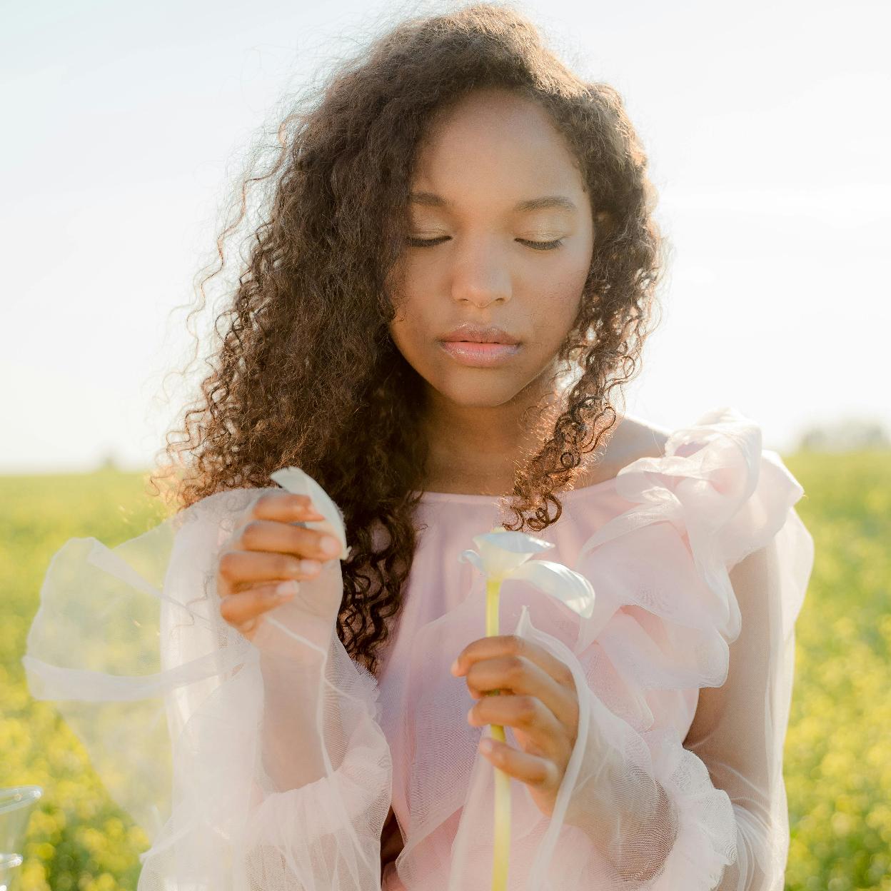 Puedes subir tus niveles de energía cambiando tus hábitos. 