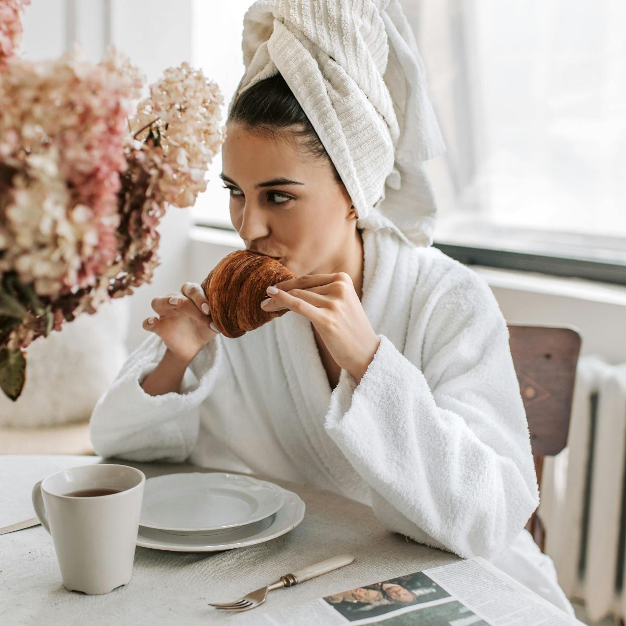 Este producto siempre se agota en Mercadona. 