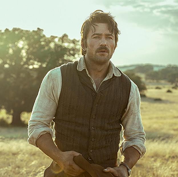 La segunda temporada de 1923, la precuela de Yellowstone más exitosa, ya tiene fecha de estreno y esto es lo que sabemos