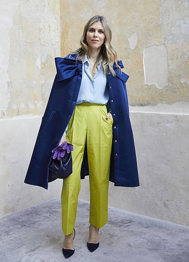 Imagen - ÁLEX RIVERA