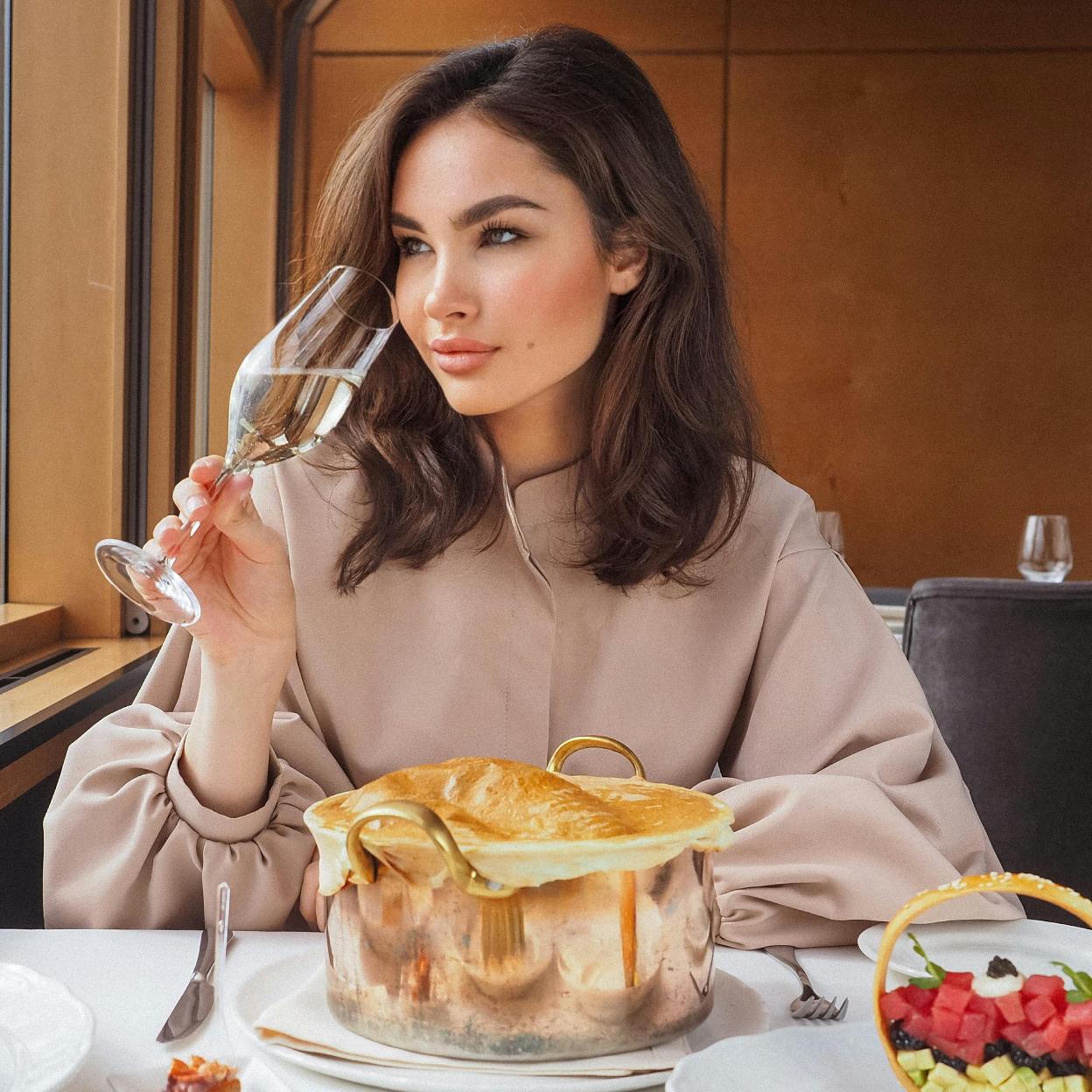 El triptófano ayuda a dormir mejor. 