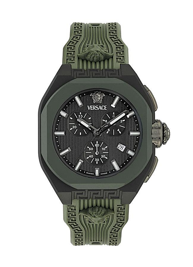 Imagen - Reloj de Versace Watches.