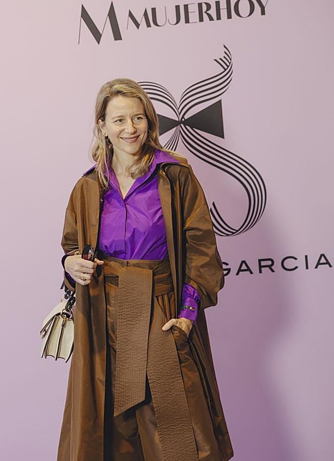 Imagen - Óscar Romero.