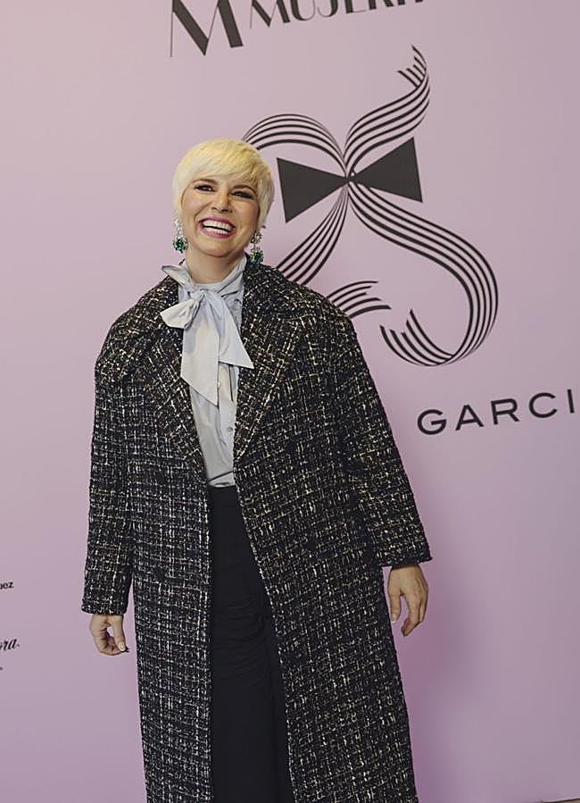 Imagen - Óscar Romero.