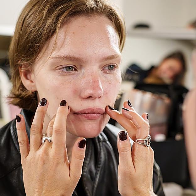 Los mejores sérums antioxidantes: adiós arrugas, hola luminosidad