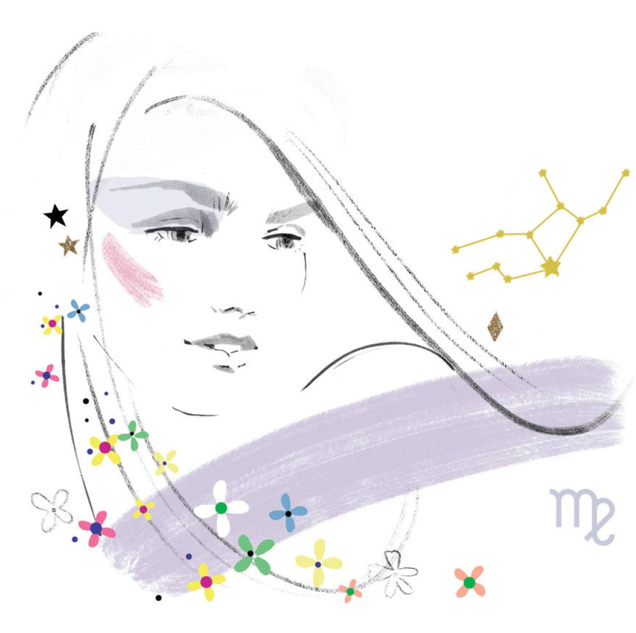 El horóscopo de hoy, martes 17 de diciembre de 2024: predicciones diarias para todos los signos del zodiaco