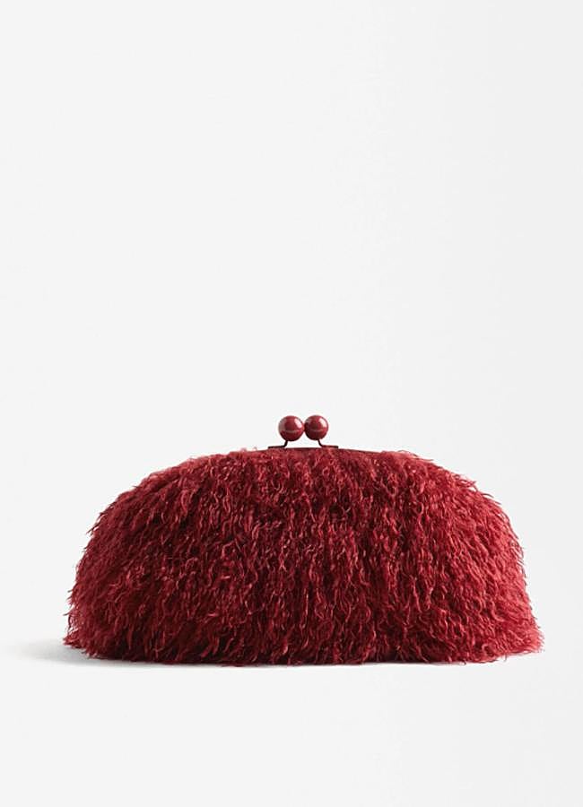 Imagen - Bolsos de fiesta (PARFOIS)