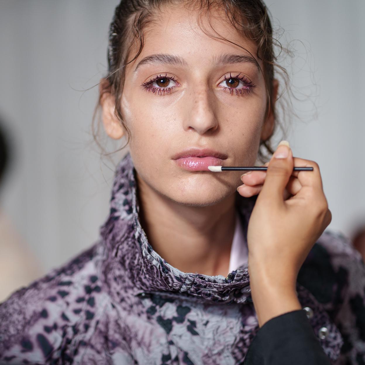 3 labiales perfectos para Navidad