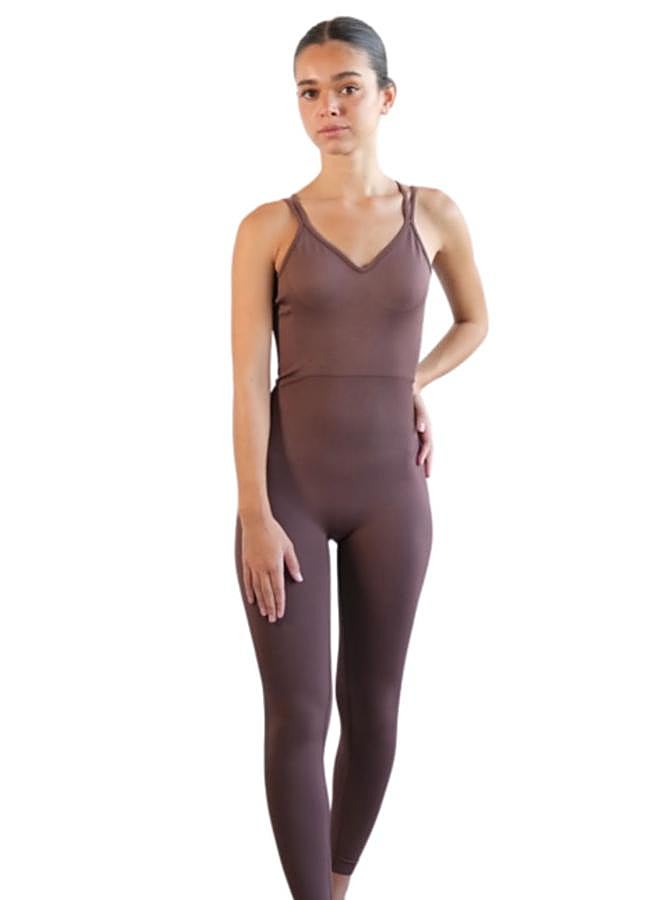 Imagen - Ropa de deporte (KLAUSS BRAND)