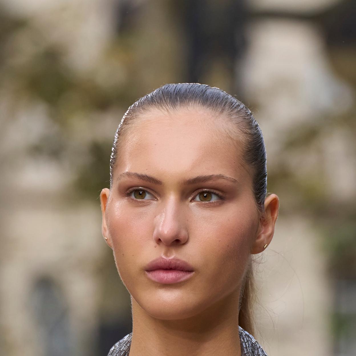 Cremas faciales muy asequibles que merece la pena comprar