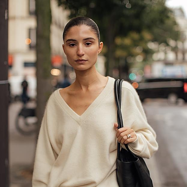 El perfume floral y almizclado perfecto para regalar estas Navidades es uno de los más vendidos entre las mujeres desde hace más de 20 años