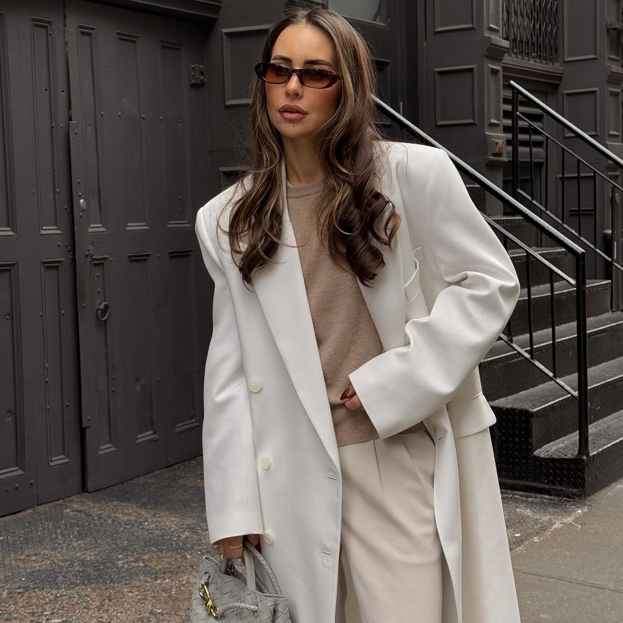 Estos son los pantalones de traje buenos que recomendamos.