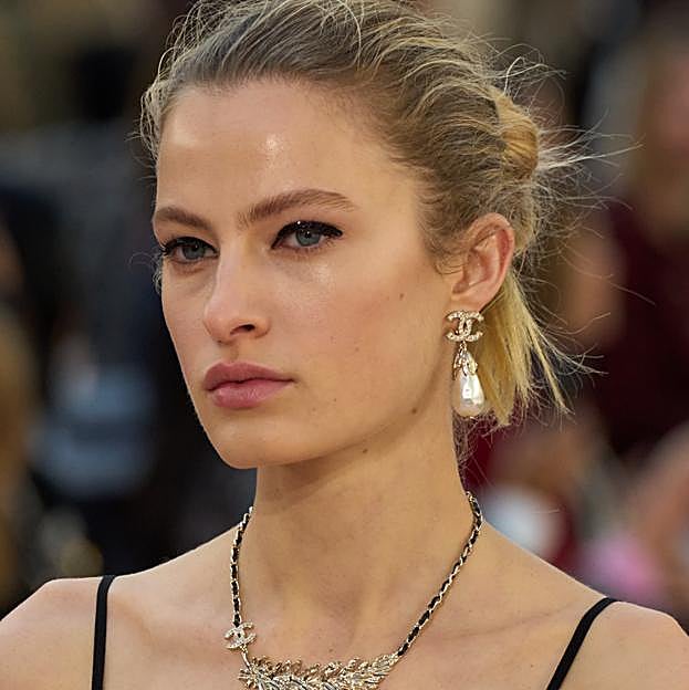 Los mejores regalos de belleza con descuento para regalar en Navidad