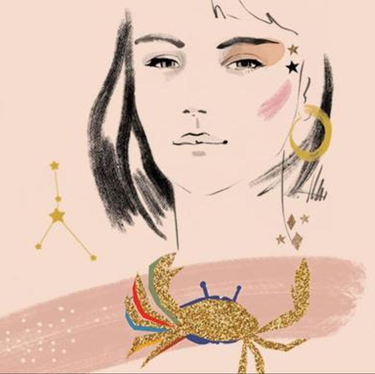 El horóscopo de Navidad, miércoles 25 de diciembre de 2024: predicciones diarias  para todos los signos del zodiaco