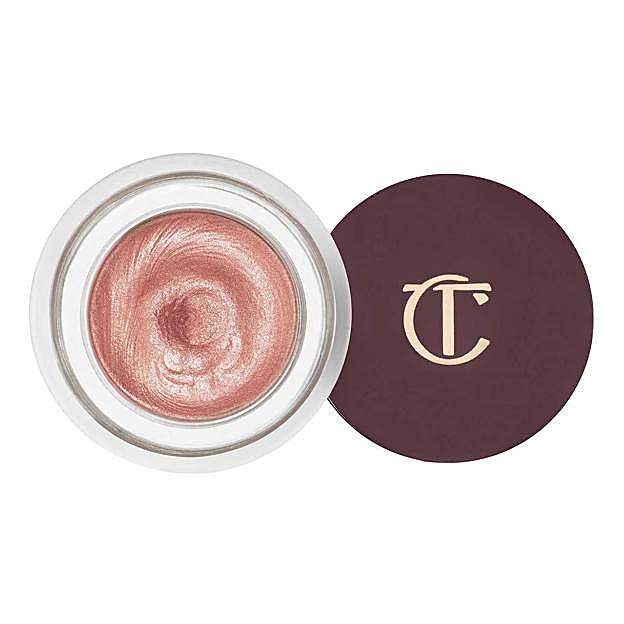 Sombra de ojos Eyes to Mesmerise de Charlotte Tilbury.
