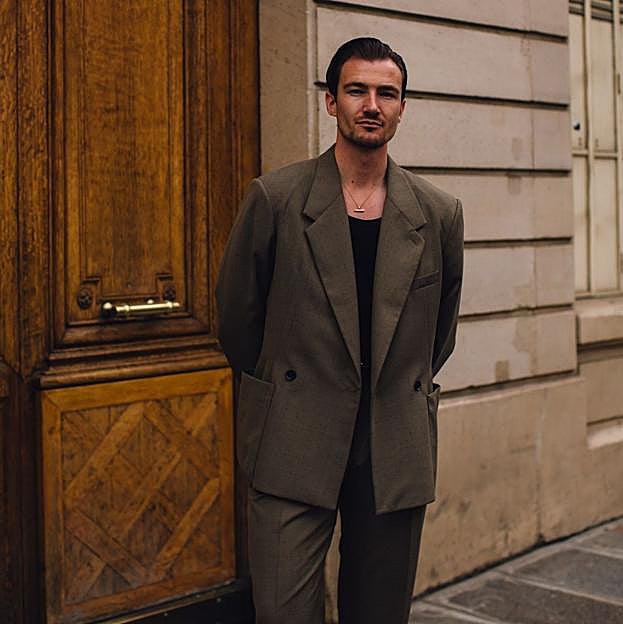 Las 8 mejores cremas hidratantes de cara para hombres