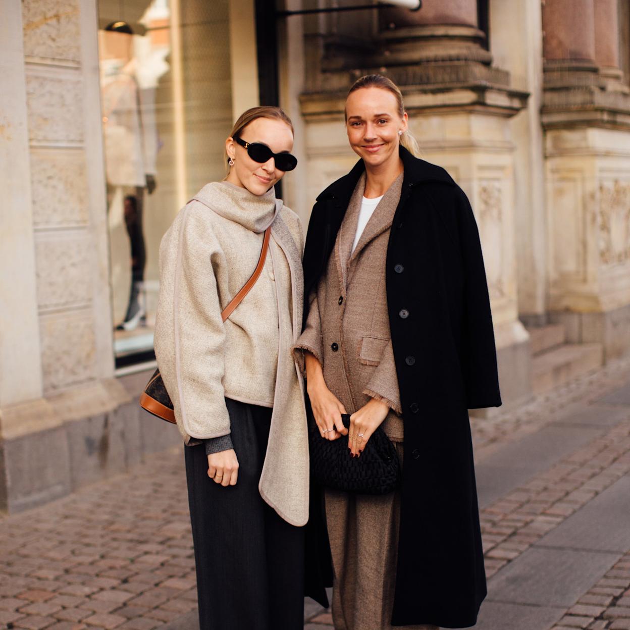 Qué ropa y accesorios comprar para vestir bien en 2025