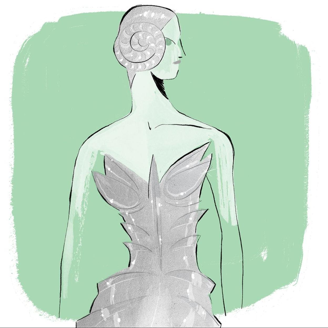 El horóscopo del mes de enero de 2025: predicciones mensuales para todos los signos del zodiaco