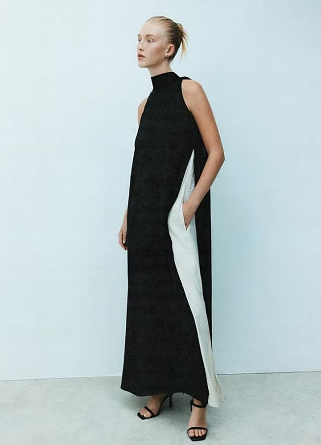 Imagen - Vestidos de Primark para Nochevieja (PRIMARK)