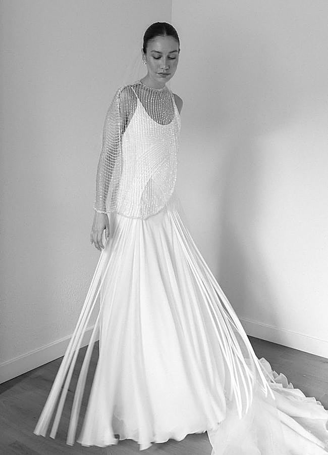 Imagen - @melissavillarreal