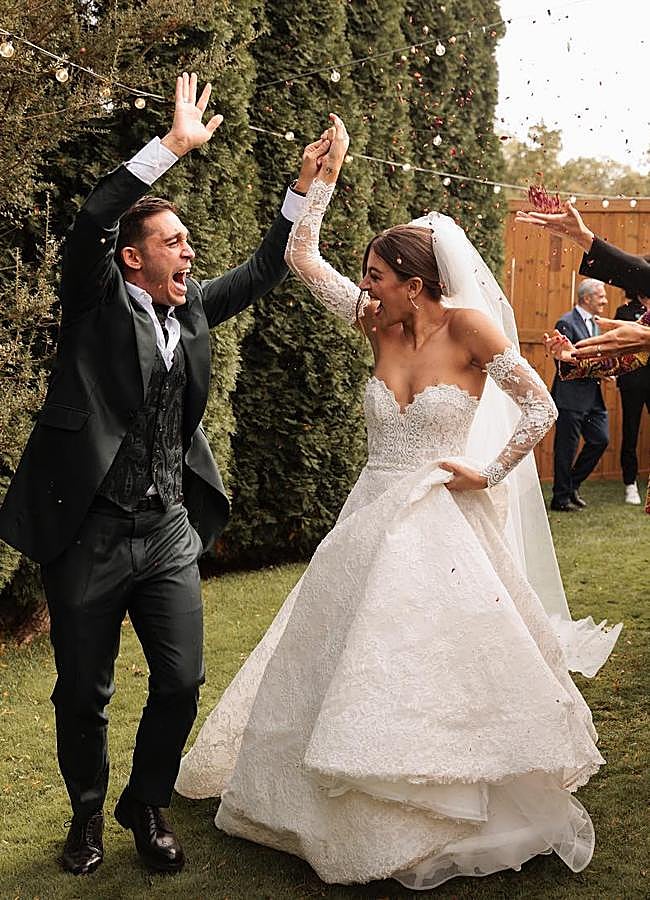 Imagen - @anaguerramusic / @click10fotografia