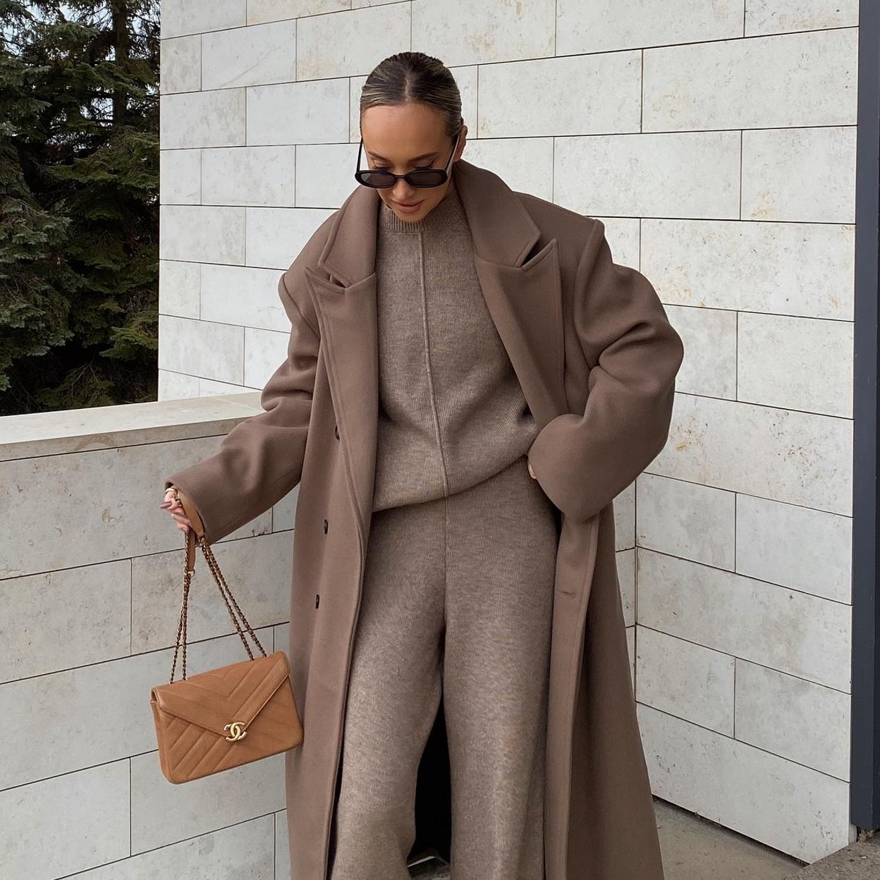 Estos jerséis son perfectos para llevar a diario.