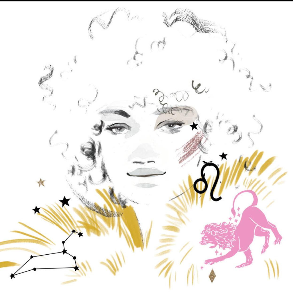 El horóscopo de hoy, domingo 5 de enero de 2025: predicciones diarias para todos los signos del zodiaco