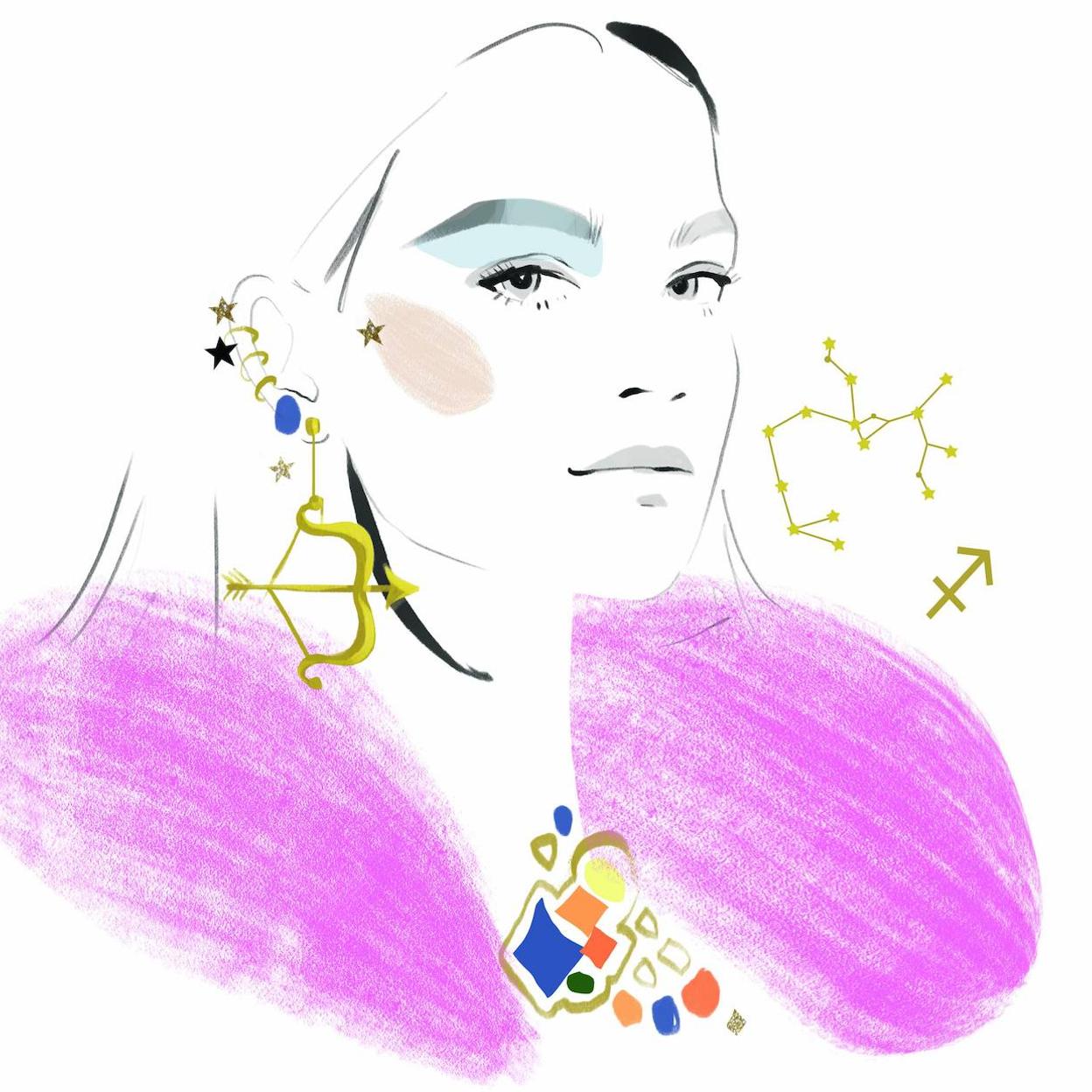 El horóscopo de hoy, jueves 2 de enero de 2025: predicciones diarias para todos los signos del zodiaco