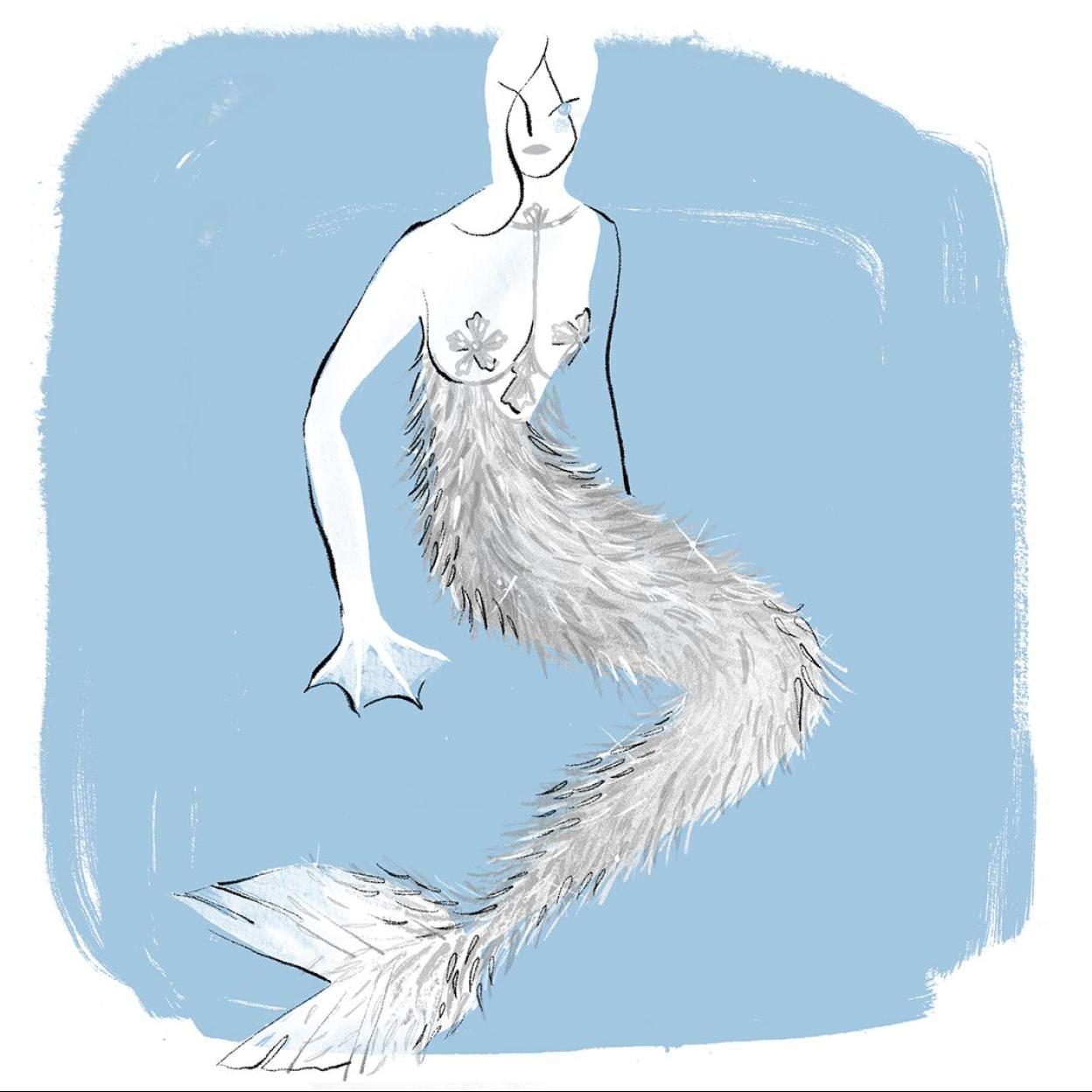 Horóscopo semanal del 6 al 12 de enero de 2025: predicciones para todos los signos del zodiaco