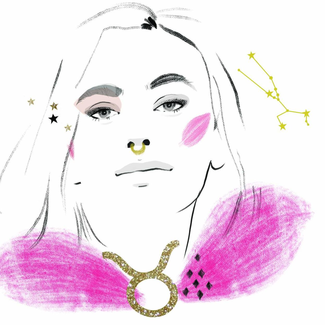 El horóscopo de hoy, viernes 3 de enero de 2025: predicciones diarias  para todos los signos del zodiaco