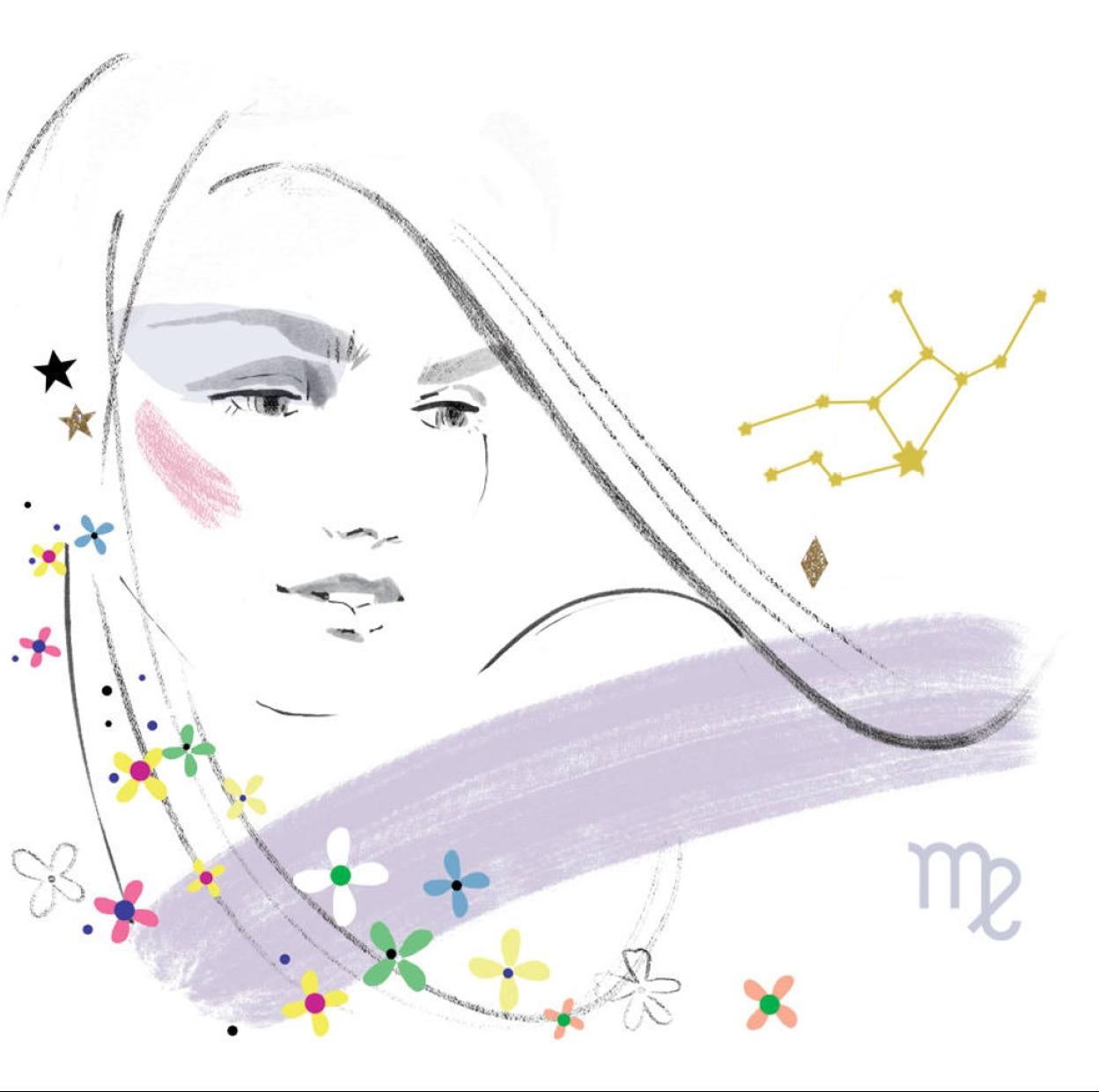 El horóscopo de hoy, martes 31 de diciembre de 2024: predicciones diarias para todos los signos del zodiaco