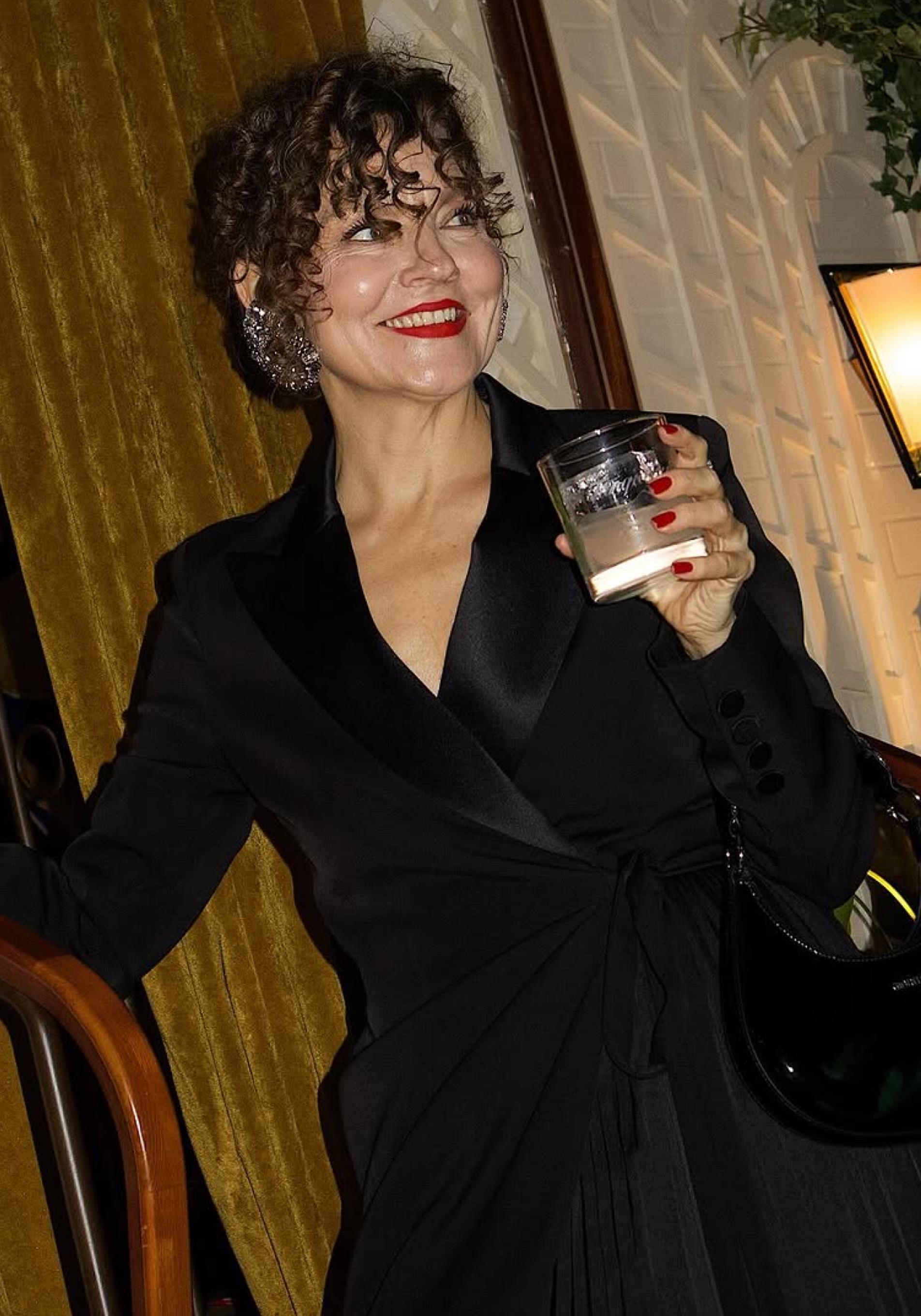 Estos son los sérums y cremas con efecto flash que te recomendamos en Navidad.