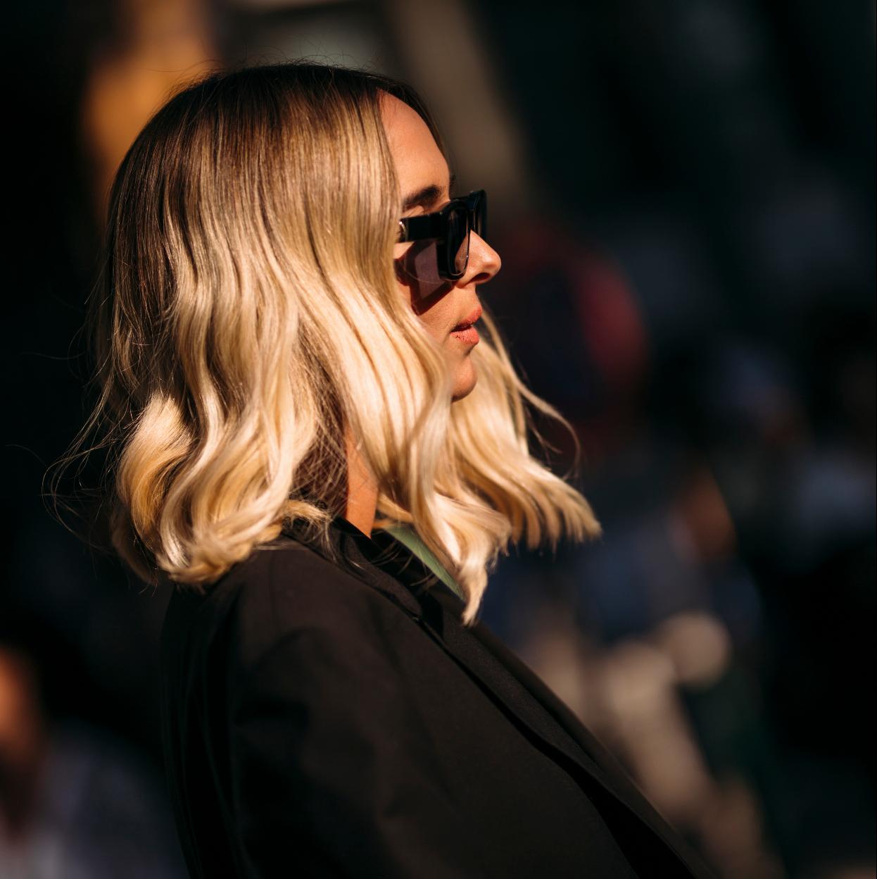 Estos son los mejores champús para el cuero cabelludo graso.